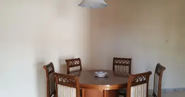 1 room apartment in Bashkia Vlore, Albania