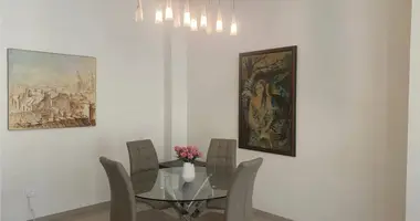 Квартира 2 спальни в муниципалитет Лимасол, Кипр