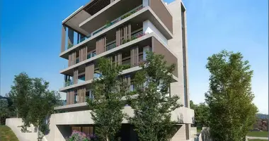 Plot of landin Limassol, Cyprus