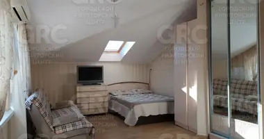 1 room apartment in Evenkiysky Rayon, Russia