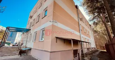 Office 15 m² in Minsk, Belarus