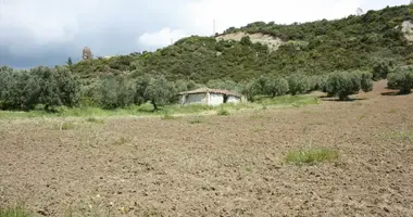 Plot of land in Nea Skioni, Greece