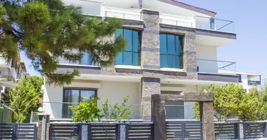 Villa 3 chambres dans Didim, Turquie