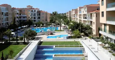 Adosado Adosado 3 habitaciones en Pafos, Chipre