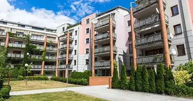 Квартира 3 комнаты в Столица Прага, Чехия
