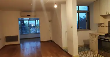 Wohnung 4 zimmer in Jerusalem, Israel