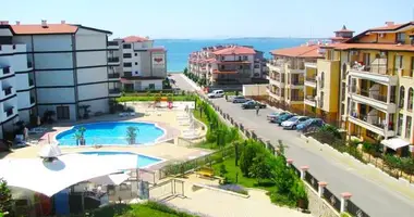 Квартира в Святой Влас, Болгария