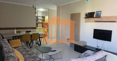 Appartement 1 chambre dans Bashkia Durres, Albanie