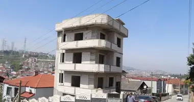 Коммерческое помещение 72 м² в , Турция