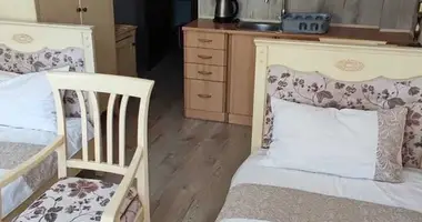 Apartamento 1 habitacion en Tankovo, Bulgaria