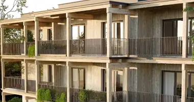 Квартира 3 комнаты в Micheldorf, Австрия