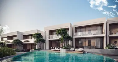 2 bedroom apartment in Kapparis, Cyprus
