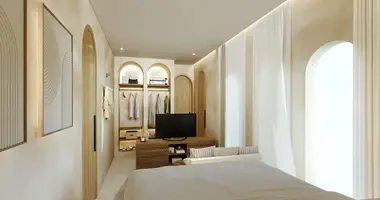 Villa in Seminyak, Indonesien