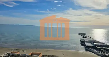 2 bedroom apartment in Bashkia Durres, Albania