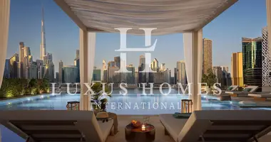 Wohnung 5 zimmer in Dubai, Vereinigte Arabische Emirate