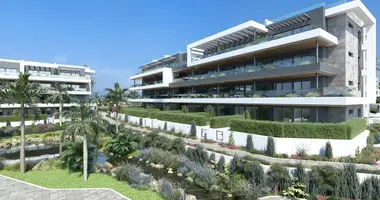 Apartamento en Torrevieja, Španjolska