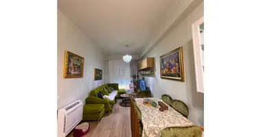 2 bedroom apartment in Tirana Municipality, Albania