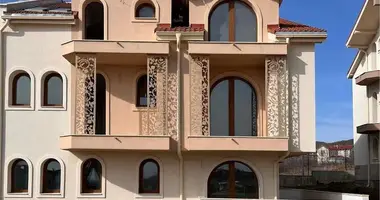 Appartements à plusieurs niveaux 3 chambres dans Kocharitsa, Bulgarie