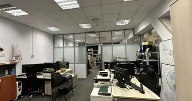 Офис 359 м² в Москва, Россия