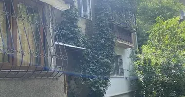 Квартира 2 комнаты в Одесса, Украина