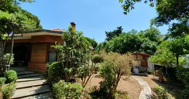 Chalet 3 chambres dans Municipality of Kifisia, Grèce