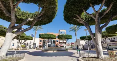 Apartamento 1 habitación en San Fulgencio, Španjolska