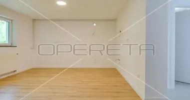 2 room apartment in City of Zagreb, Croatia