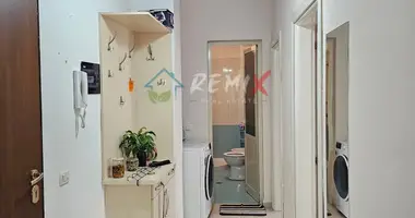 Wohnung 2 zimmer in Durrës, Albanien