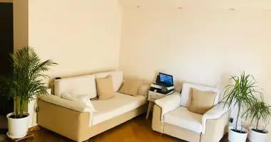2 bedroom apartment in Municipality of Piraeus, Greece