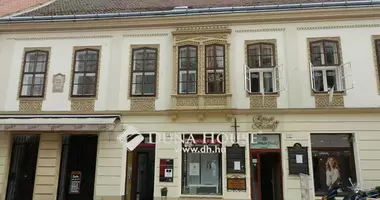 Office in Baranya, Hungary