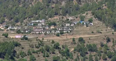 Квартира в Суни-Занакия, Кипр