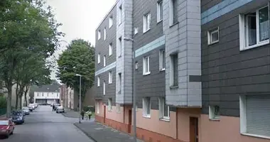 Appartement 2 chambres dans Duisbourg, Allemagne