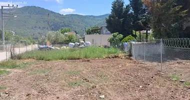 Grundstück in 545 Nolu Sokak, Türkei