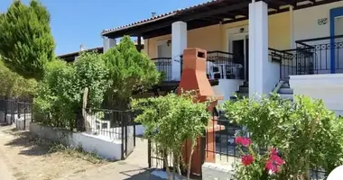 Adosado Adosado en Olynthos, Grecia