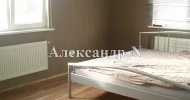 Casa 3 habitaciones en Odesa, Ucrania