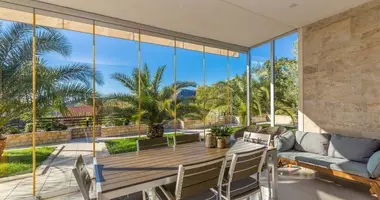 Villa 4 bedrooms in Grad Novi Vinodolski, Croatia