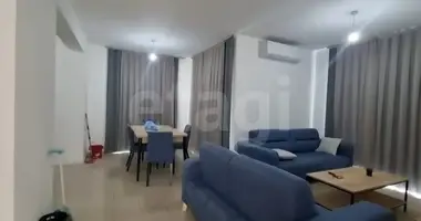 Appartement dans Chypre du Nord
