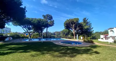 Wohnung 2 Schlafzimmer in Loule, Portugal