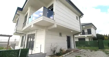 Villa 3 chambres dans Silivri, Turquie