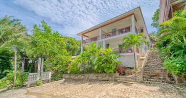 Appartement dans Honduras