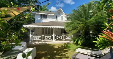 3 bedroom house in Las Terrenas, Dominican Republic