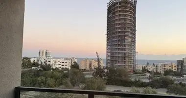 Dom 2 pokoi w Limassol, Cypr