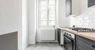 Wohnung 3 zimmer in Posen, Polen