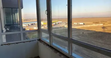 1 room apartment in Odesa, Ukraine