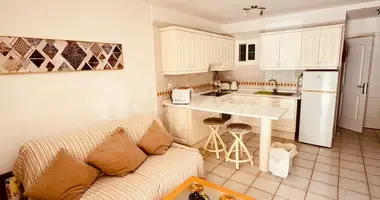 1 bedroom apartment in Arona, Spain