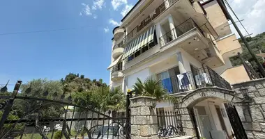 3 bedroom apartment in Bashkia Vlore, Albania