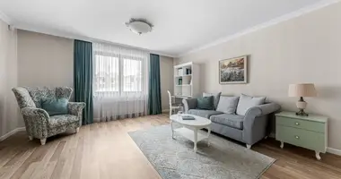 Propriété commerciale 56 m² dans Vilnius, Lituanie