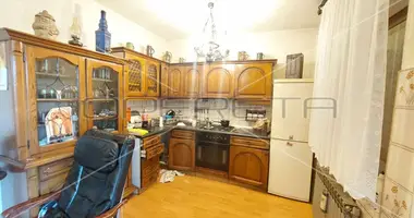 Maison dans Ville de Zagreb, Croatie