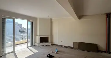 Adosado Adosado 1 habitación en Municipality of Athens, Grecia