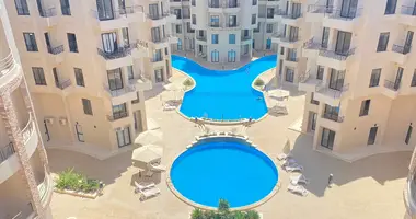 Wohnung 3 zimmer in Hurghada, Ägypten